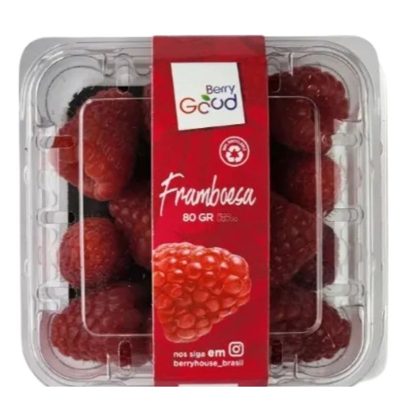 framboesa-berrygood-80g-7898935886201--1-.jpg