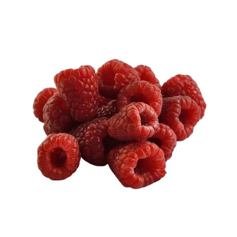 framboesa-berrygood-80g-7898935886201--2-.jpg