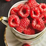 framboesa-berrygood-80g-7898935886201--3-.jpg