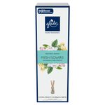 difusor-de-aromas-glade-home-fresh-flowers-100ml-7894650015209---1-.jpg