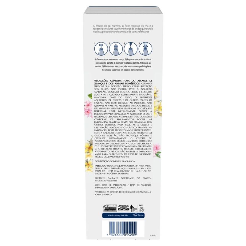 difusor-de-aromas-glade-home-fresh-flowers-100ml-7894650015209---2-.jpg