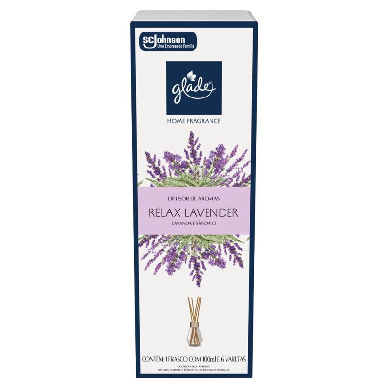 difusor-de-aromas-glade-home-relax-lavanda-100ml-7894650015230-1-jpg