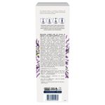 difusor-de-aromas-glade-home-relax-lavanda-100ml-7894650015230-2-jpg