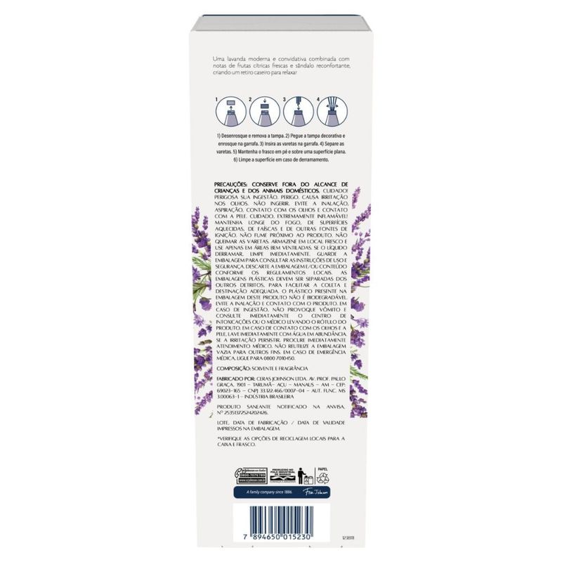 difusor-de-aromas-glade-home-relax-lavanda-100ml-7894650015230-2-jpg