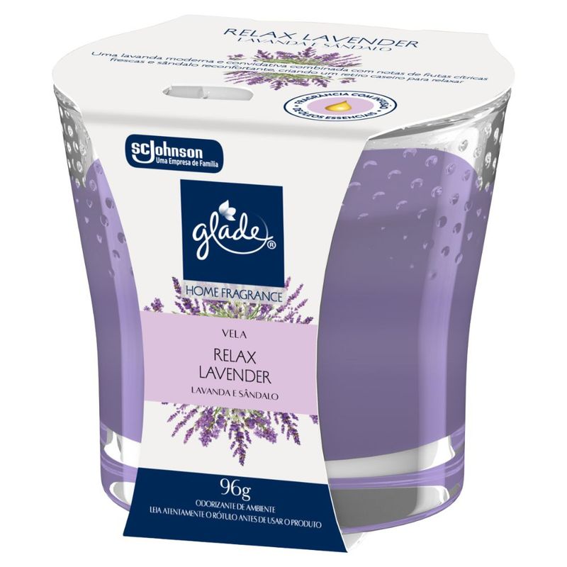 vela-perfumada-relax-lavender-glade-home-fragrance-vidro-96g-7894650013458-1-jpg