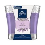 vela-perfumada-relax-lavender-glade-home-fragrance-vidro-96g-7894650013458-2-jpg