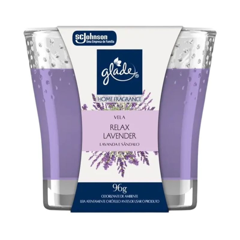 vela-perfumada-relax-lavender-glade-home-fragrance-vidro-96g-7894650013458-2-jpg