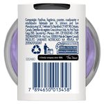 vela-perfumada-relax-lavender-glade-home-fragrance-vidro-96g-7894650013458-3-jpg