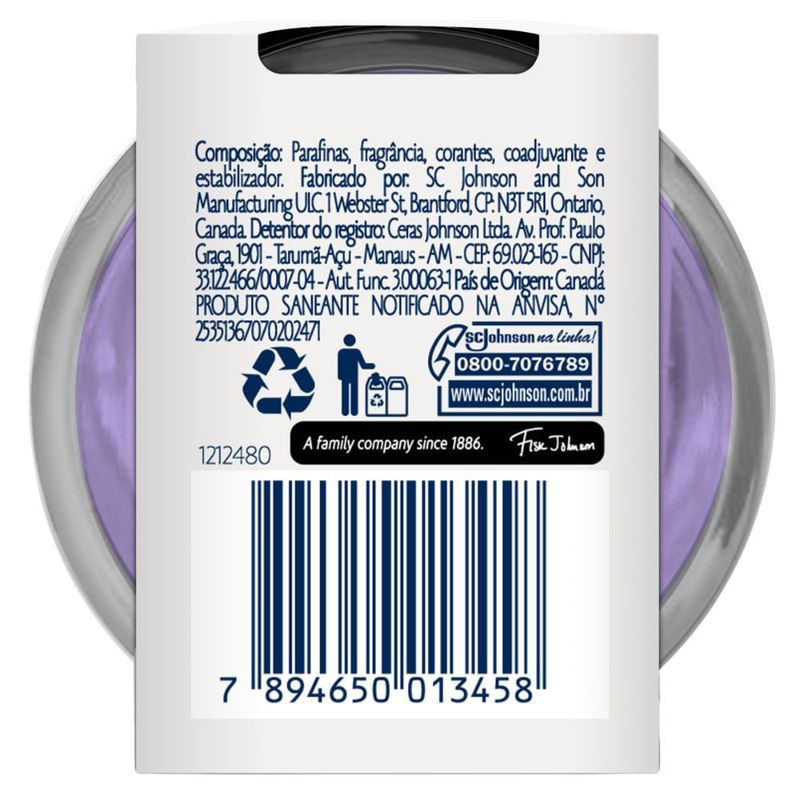 vela-perfumada-relax-lavender-glade-home-fragrance-vidro-96g-7894650013458-3-jpg