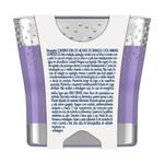 vela-perfumada-relax-lavender-glade-home-fragrance-vidro-96g-7894650013458-4-jpg