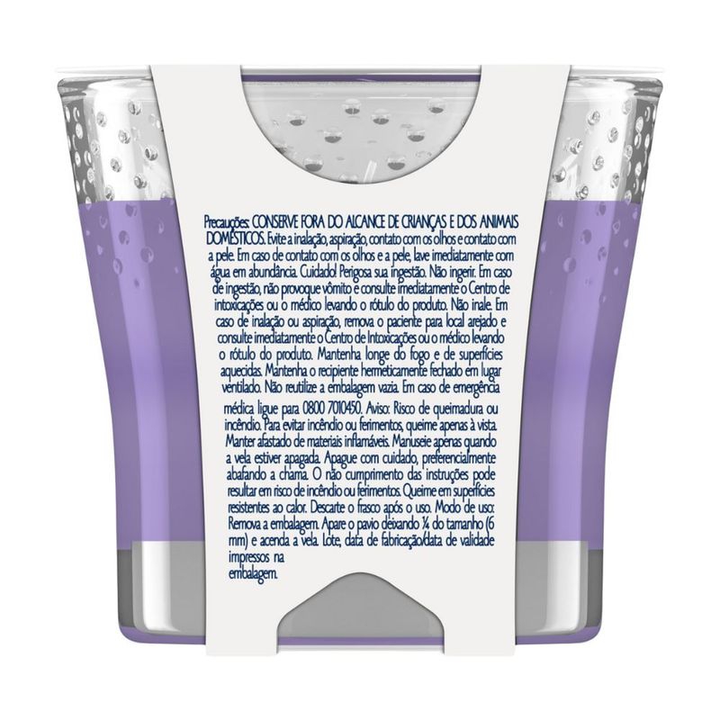 vela-perfumada-relax-lavender-glade-home-fragrance-vidro-96g-7894650013458-4-jpg
