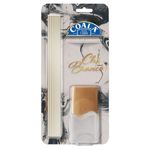 difusor-de-aromas-cha-branco-coala-blister-100ml-7897744504764jpg