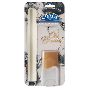 Difusor de Aromas Chá Branco Coala Blister 100ml