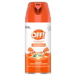 repelente-aerossol-off-frasco-170ml-spray-7894650130117-1-jpg
