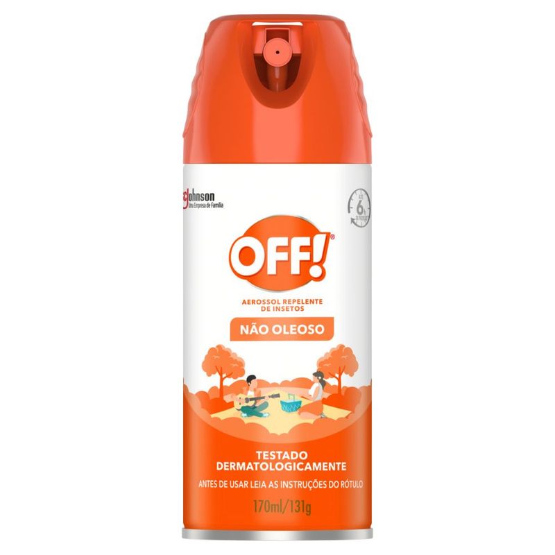 repelente-aerossol-off-frasco-170ml-spray-7894650130117-1-jpg