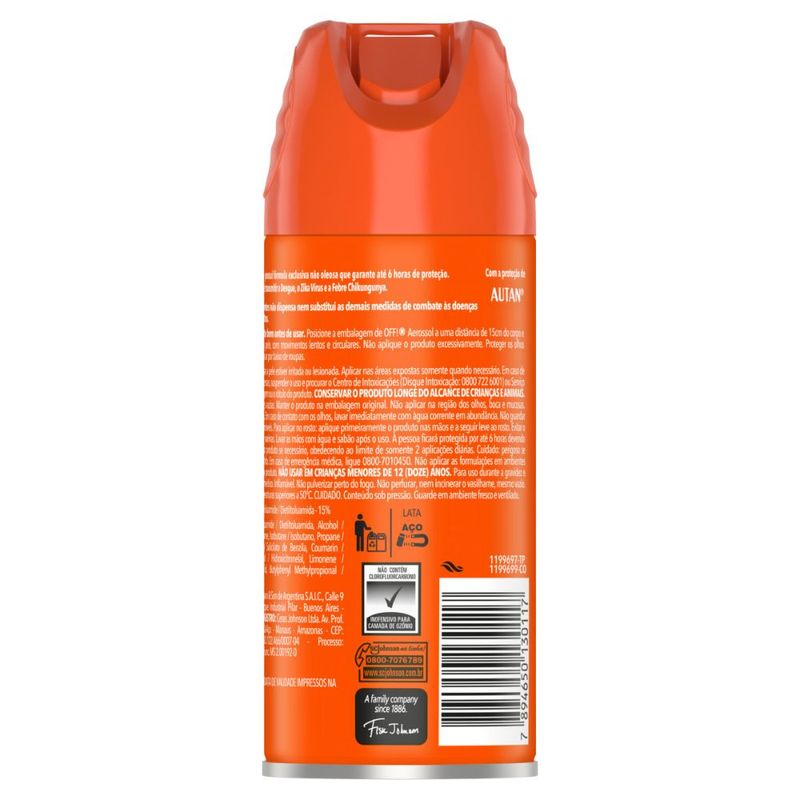 repelente-aerossol-off-frasco-170ml-spray-7894650130117-2-jpg