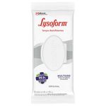 lenco-umedecido-desinfetante-para-uso-geral-original-lysoform-pacote-36-unidades-7894650940013-1-jpg