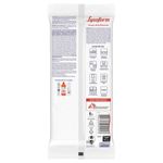 lenco-umedecido-desinfetante-para-uso-geral-original-lysoform-pacote-36-unidades-7894650940013-2-jpg