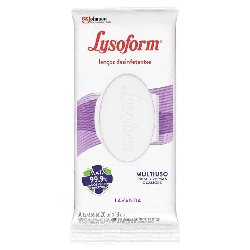 lenco-umedecido-desinfetante-lavanda-lysoform-pacote-36-unidades-7894650940020--1-.jpg