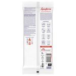 lenco-umedecido-desinfetante-lavanda-lysoform-pacote-36-unidades-7894650940020--2-.jpg