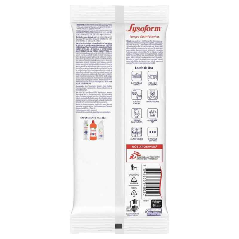 lenco-umedecido-desinfetante-lavanda-lysoform-pacote-36-unidades-7894650940020--2-.jpg