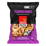 torresmo-santa-massa-alho-frito-defumado-40g-7898067340763--1-.jpg