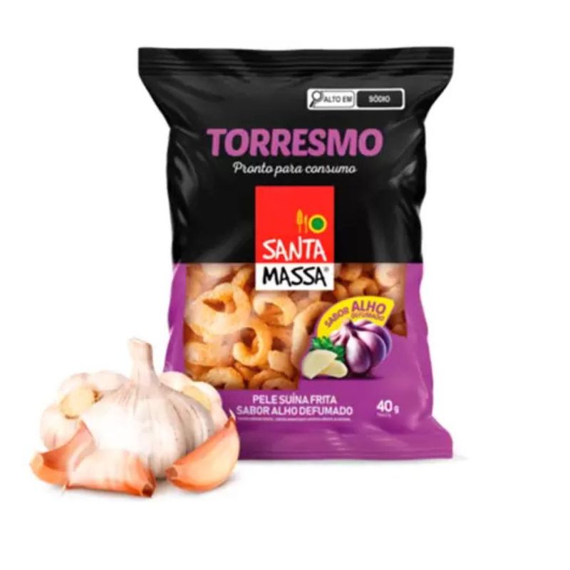 torresmo santa massa alho frito defumado 40g 7898067340763 -4-.jpg