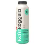 kefir desnatado sem acucar 500g 7898994703853.jpg