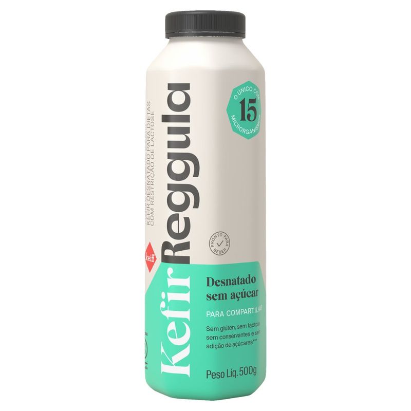 kefir desnatado sem acucar 500g 7898994703853.jpg