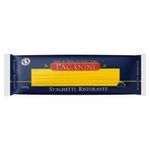 macarrao-de-semola-grano-duro-spaghetti-ristorante-paganini-500g-7898152991566-1-jpg