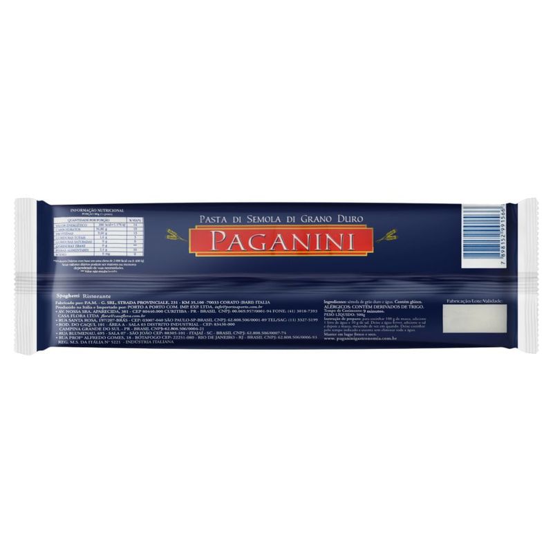 macarrao-de-semola-grano-duro-spaghetti-ristorante-paganini-500g-7898152991566-2-jpg