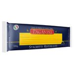 macarrao-de-semola-grano-duro-spaghetti-ristorante-paganini-500g-7898152991566-3-jpg
