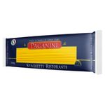 macarrao-de-semola-grano-duro-spaghetti-ristorante-paganini-500g-7898152991566-4-jpg