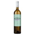 vinho-portugues-adega-de-palmela-vale-dos-barris-branco-750ml-5602282172069.jpg