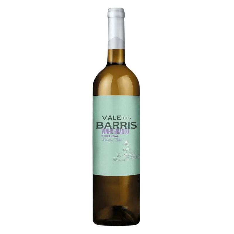 vinho-portugues-adega-de-palmela-vale-dos-barris-branco-750ml-5602282172069.jpg