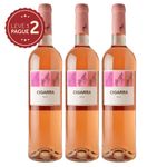 vinho-portugues-cigarra-rose-750ml-leve-3-pague-2-kit-pronto-33308418.jpg