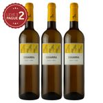 vinho-portugues-cigarra-branco-750ml-leve-3-pague-2-kit-pronto-33308333.jpg