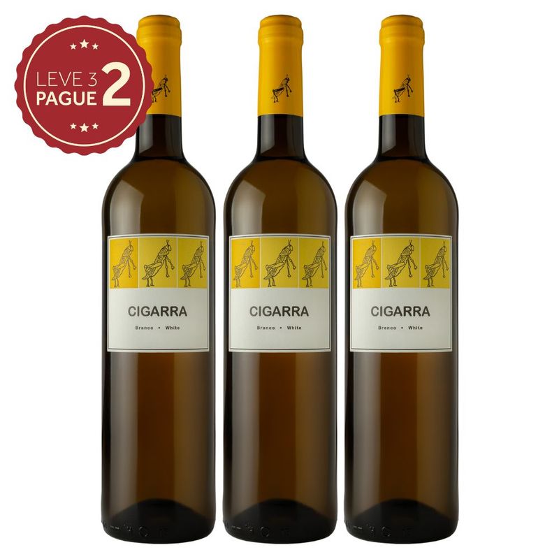 vinho-portugues-cigarra-branco-750ml-leve-3-pague-2-kit-pronto-33308333.jpg