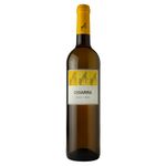 vinho-portugues-cigarra-branco-750ml-5604424240124.jpg
