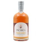 vinho-portugues-pacheca-white-750ml-5602947000126-1-jpg