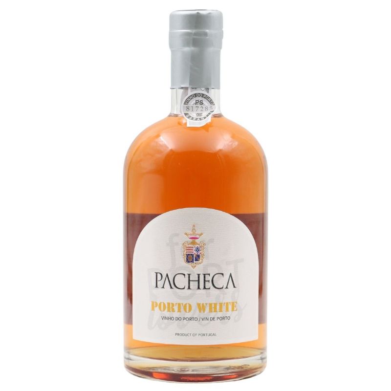 vinho-portugues-pacheca-white-750ml-5602947000126-1-jpg