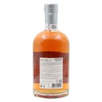 vinho-portugues-pacheca-white-750ml-5602947000126-2-jpg