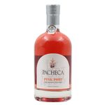 vinho-portugues-pacheca-pink-750ml-5602947002007--1-.jpg