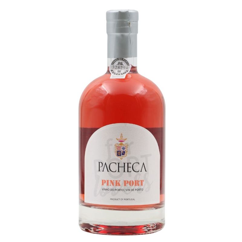 vinho-portugues-pacheca-pink-750ml-5602947002007--1-.jpg