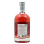 vinho-portugues-pacheca-pink-750ml-5602947002007--2-.jpg