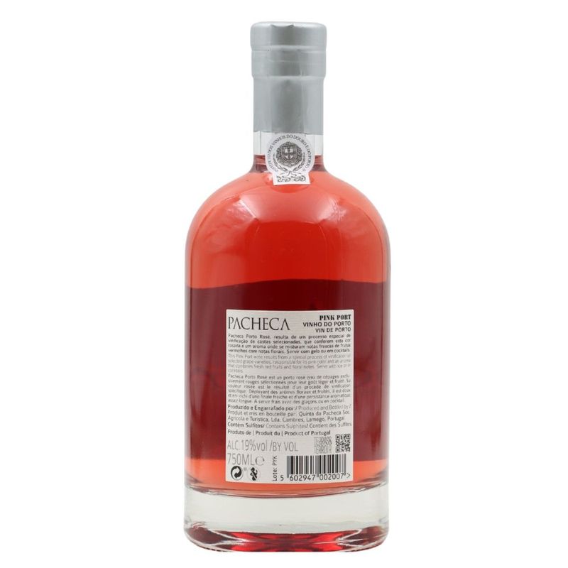 vinho-portugues-pacheca-pink-750ml-5602947002007--2-.jpg
