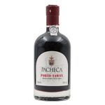 vinho-portugues-pacheca-tawny-750ml-5602947000133-1-jpg