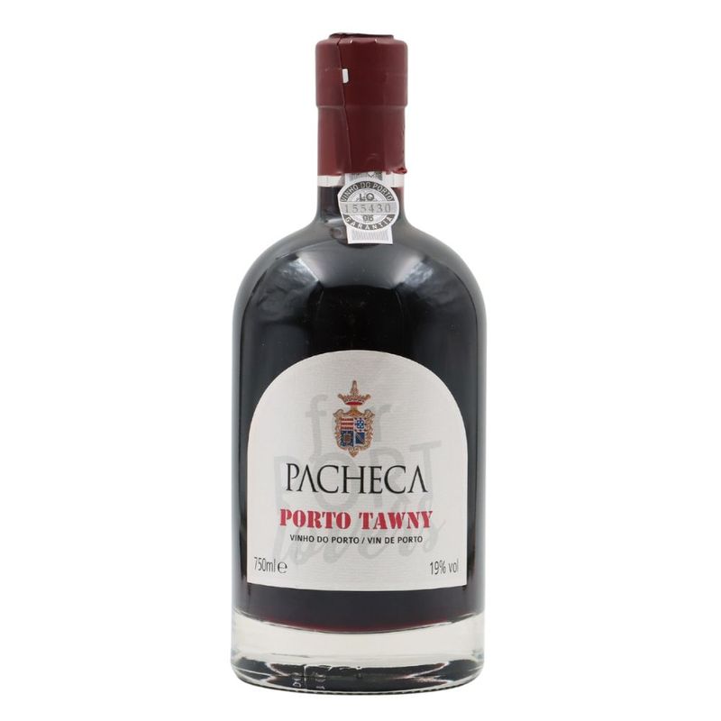 vinho-portugues-pacheca-tawny-750ml-5602947000133-1-jpg