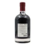 vinho-portugues-pacheca-tawny-750ml-5602947000133-2-jpg