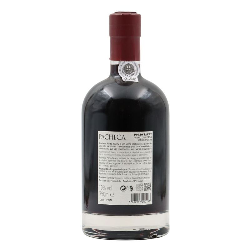vinho-portugues-pacheca-tawny-750ml-5602947000133-2-jpg